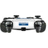 NFL Indianapolis Colts White Performance Series PlayStation Scuf Vantage 2 Controller Skin