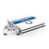 NFL Indianapolis Colts White Performance Series PlayStation PS4 Skins