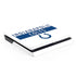 NFL Indianapolis Colts White Performance Series PlayStation PS4 Skins