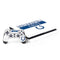 NFL Indianapolis Colts White Performance Series PlayStation PS4 Skins