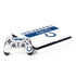NFL Indianapolis Colts White Performance Series PlayStation PS4 Skins