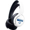 NFL Indianapolis Colts White Performance Series PULSE 3D Wireless Headset for PS5 Skin