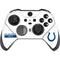 NFL Indianapolis Colts White Performance Series Xbox Elite Wireless Controller Series 2 Skin