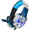 NFL Indianapolis Colts White Striped BENGOO G9000 Skin