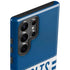 NFL Indianapolis Colts White Striped Galaxy S23 Ultra Pro Case