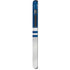 NFL Indianapolis Colts White Striped iPhone XR Pro Case