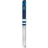 NFL Indianapolis Colts White Striped iPhone XS Pro Case