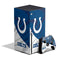 NFL Indianapolis Colts Xbox Series X Bundle Skin