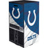 NFL Indianapolis Colts Xbox Series X Bundle Skin