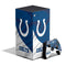 NFL Indianapolis Colts XBox Series X Digital Edition Bundle Skin