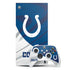 NFL Indianapolis Colts Xbox Series X Skins