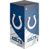 NFL Indianapolis Colts XBox Series X Digital Edition Console Skin