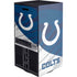 NFL Indianapolis Colts XBox Series X Digital Edition Console Skin