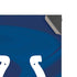 NFL Indianapolis Colts XBox Series X Digital Edition Console Skin