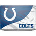 NFL Indianapolis Colts HP ZBook Fury 16 G10 Skin
