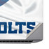 NFL Indianapolis Colts HP ZBook Fury 16 G10 Skin