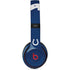 NFL Indianapolis Colts Zone Block Beats Solo 3 Wireless Skin