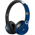 NFL Indianapolis Colts Zone Block Beats Solo 3 Wireless Skin