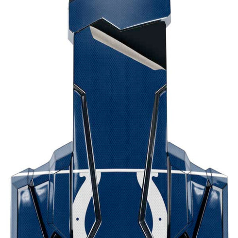 NFL Indianapolis Colts Zone Block BENGOO G9000 Skin