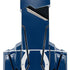 NFL Indianapolis Colts Zone Block BENGOO G9000 Skin
