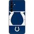 NFL Indianapolis Colts Zone Block Galaxy A16 5G Skin