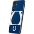 NFL Indianapolis Colts Zone Block Galaxy A16 5G Skin