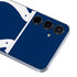 NFL Indianapolis Colts Zone Block Galaxy A35 5G Skin