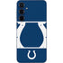NFL Indianapolis Colts Zone Block Galaxy A36 5G Skin