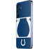 NFL Indianapolis Colts Zone Block Galaxy A55 5G Skin