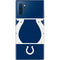 NFL Indianapolis Colts Zone Block Galaxy Note 10 Plus Skin