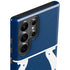 NFL Indianapolis Colts Zone Block Galaxy S23 Ultra Pro Case