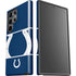 NFL Indianapolis Colts Zone Block Galaxy S23 Ultra Pro Case