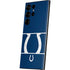 NFL Indianapolis Colts Zone Block Galaxy Skins