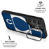 NFL Indianapolis Colts Zone Block Galaxy S24 FE Kickstand Case