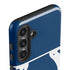 NFL Indianapolis Colts Zone Block Galaxy S25 Impact Case