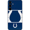 NFL Indianapolis Colts Zone Block Galaxy S24 Plus Skin