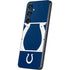 NFL Indianapolis Colts Zone Block Galaxy S25 Plus Skin