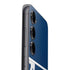 NFL Indianapolis Colts Zone Block Galaxy S25 Plus Skin