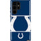 NFL Indianapolis Colts Zone Block Galaxy Cases