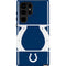 NFL Indianapolis Colts Zone Block Galaxy S25 Ultra Impact Case