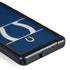 NFL Indianapolis Colts Zone Block Galaxy S24 Ultra Waterproof Case