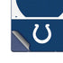 NFL Indianapolis Colts Zone Block Galaxy Z Fold6 Skin