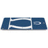 NFL Indianapolis Colts Zone Block Apple iPad Air Skin