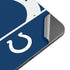 NFL Indianapolis Colts Zone Block Apple iPad Mini Skin
