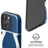 NFL Indianapolis Colts Zone Block iPhone 16 Pro Max Magsafe Impact Case