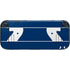 NFL Indianapolis Colts Zone Block Nintendo Switch 2 (2025) with Joy-Con Skin