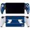 NFL Indianapolis Colts Zone Block PlayStation Portal Remote Player Skin