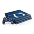 NFL Indianapolis Colts Zone Block PlayStation PS4 Skins