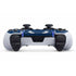 NFL Indianapolis Colts Zone Block PS5 DualSense Edge Pro Controller Skin