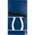 NFL Indianapolis Colts Zone Block PS5 Pro Bundle Skin